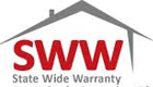 State_Wide_Warranty_(SWW)