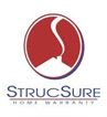 StrucSure_Home_Warranty