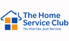 The_Home_Service_Club