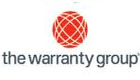 The_Warranty_Group_(Aon)