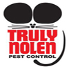 TrulyNolen TrulyNolen