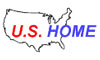 U.S._Home_Protective_Assn.