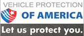 VehicleProtectionofAmerica VehicleProtectionofAmerica