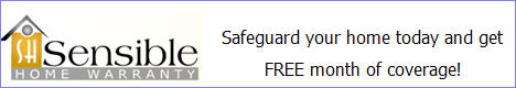 Home Warranty and Security Systems