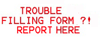 click if trouble