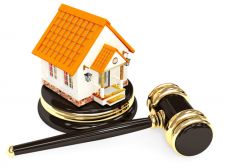 AHS Class Action Lawsuit AHS Class Action Lawsuit