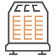 HVAC_systems_icon