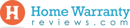 homewarrantyreviews.com