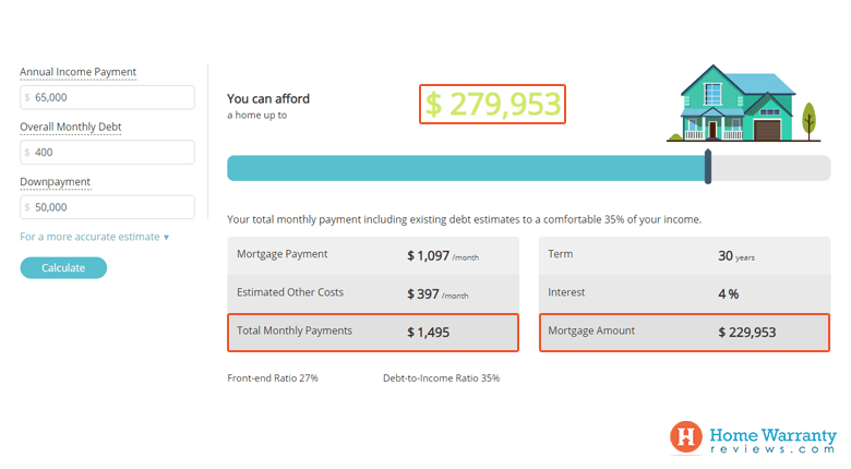 How_to_use_this_Simple_House_Affordability_Calculator