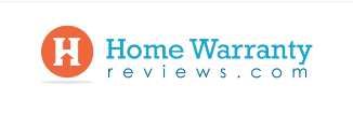 homewarrantyreviews.com homewarrantyreviews.com