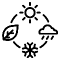 General Climate Conditions