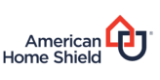  image displaying home warranty annual awards winning company American Home Shield