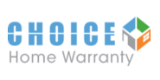 Choice Home Warranty