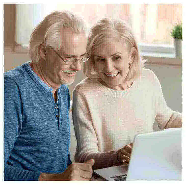 customer_experiance _img