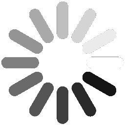 loading_gif