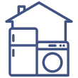 Home Appliance Maintenance