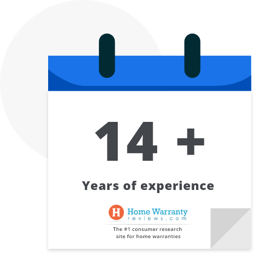 14_years_icon