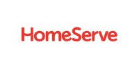 HomeServe_USA