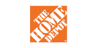Home_Depot_Home_Protection.png