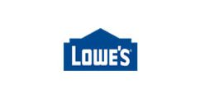 Lowes_Appliance_Extended_Warranty