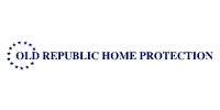 Old_Republic_Home_Warranty