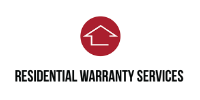 Residential-Warranty-Services