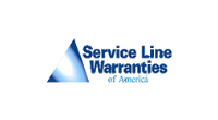 Service-Line-Warranties