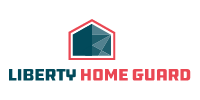 Liberty Home Guard