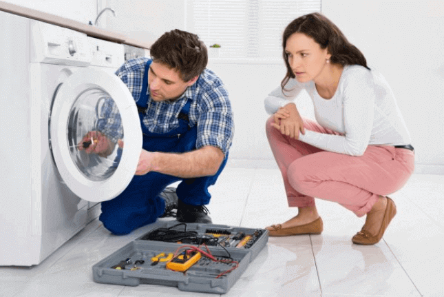 home service img
