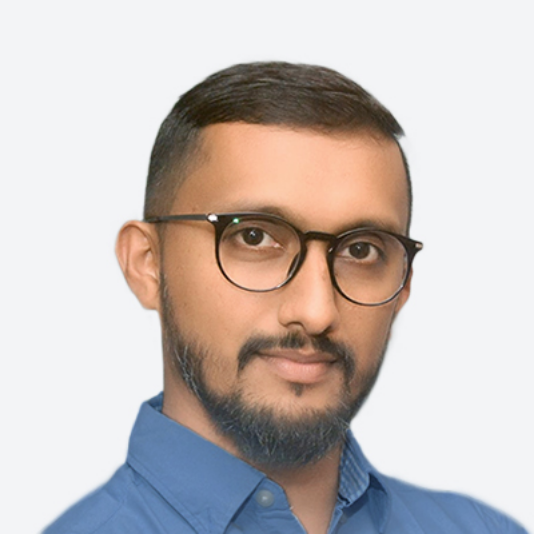 krupesh
