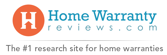 Cinch Home Services Customer Service Phone Number Cinch Home Services Review 2024 | A Customer's Guide