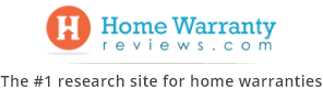 homewarrantyreviews.com