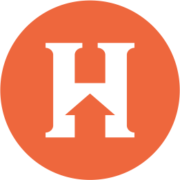 American Home Shield (AHS)