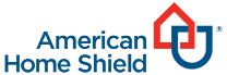 American Home Shield (AHS)