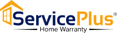 Service Plus Home Warranty