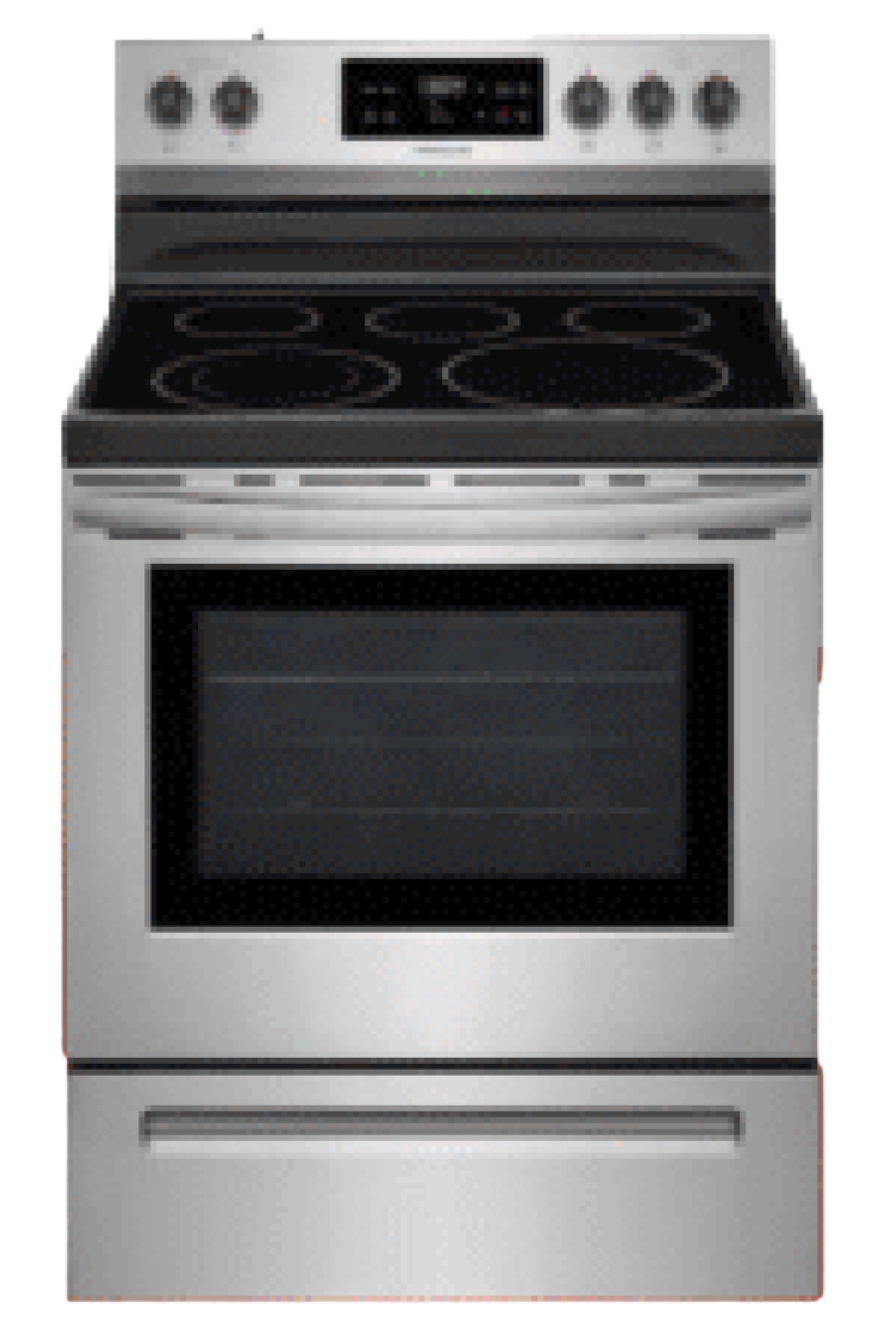 appliances_img