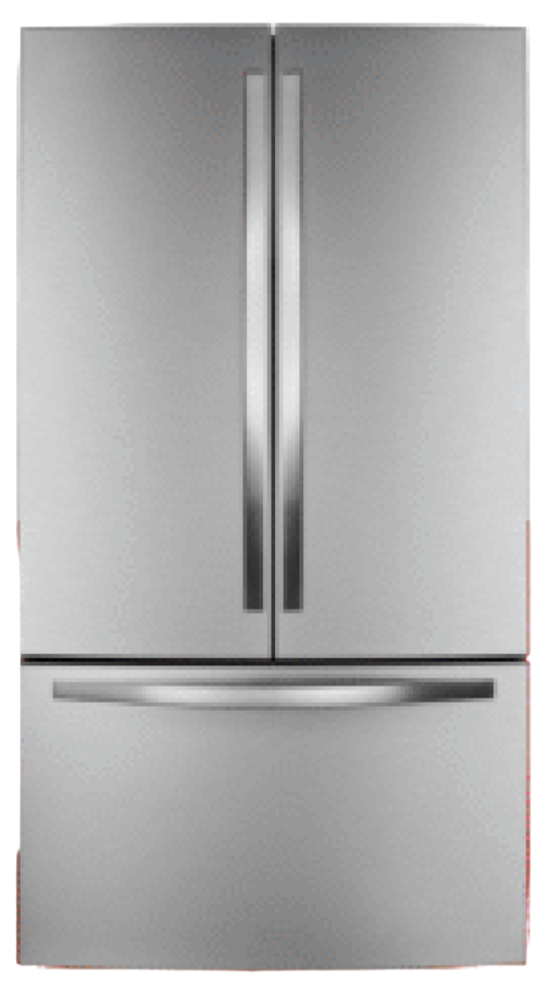 appliances_img
