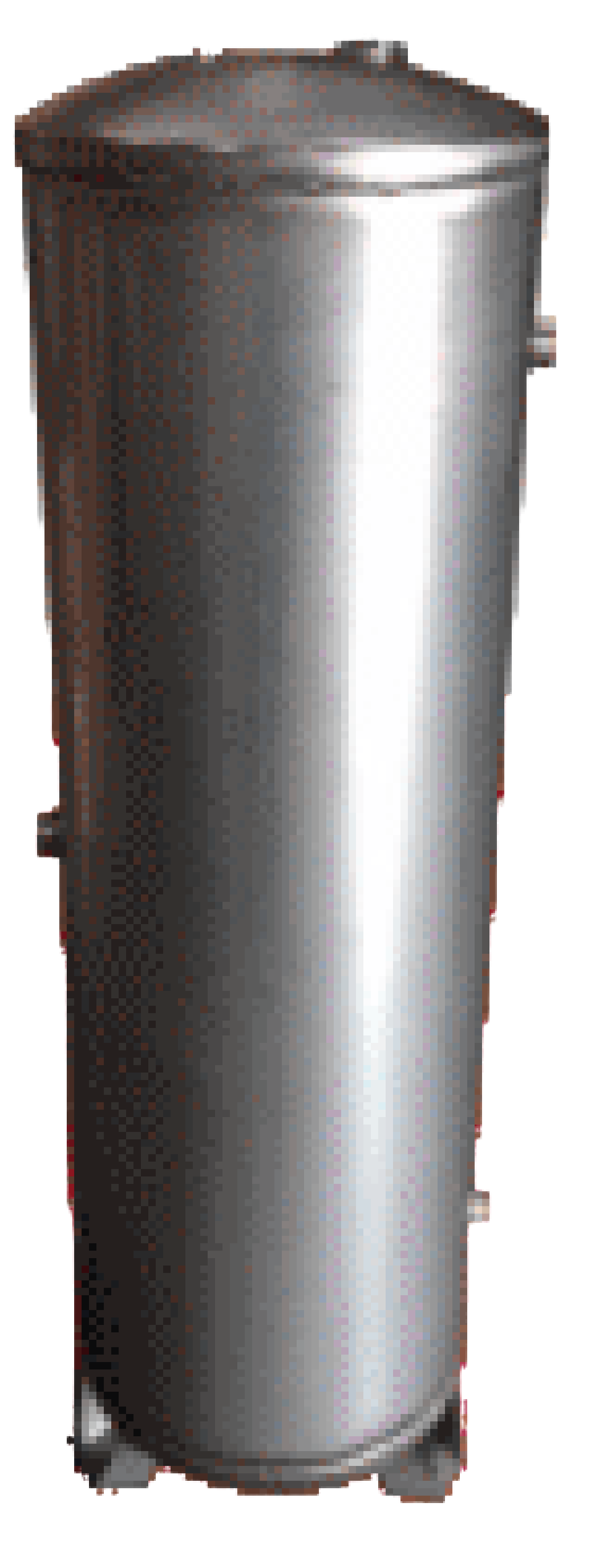 appliances_img