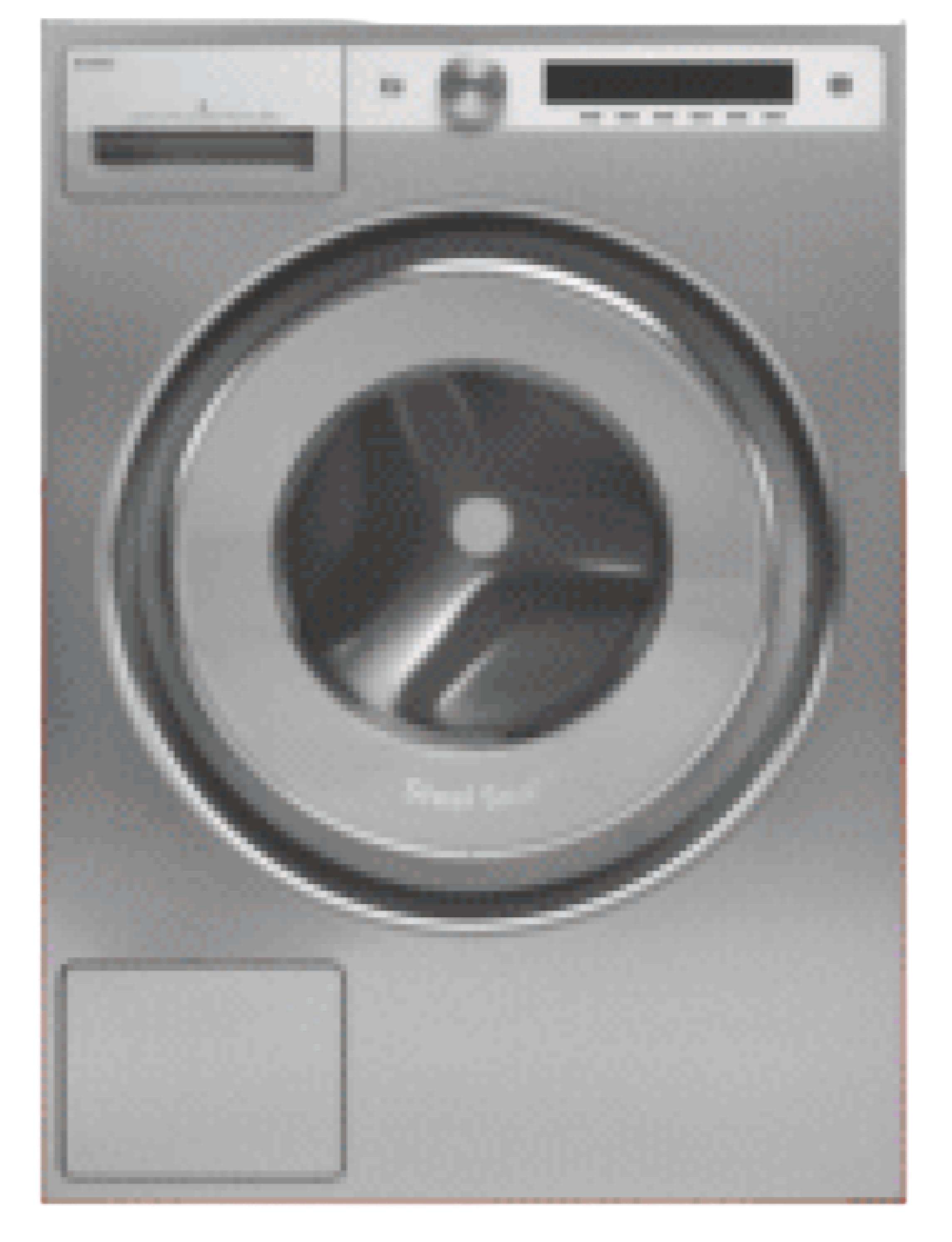 appliances_img
