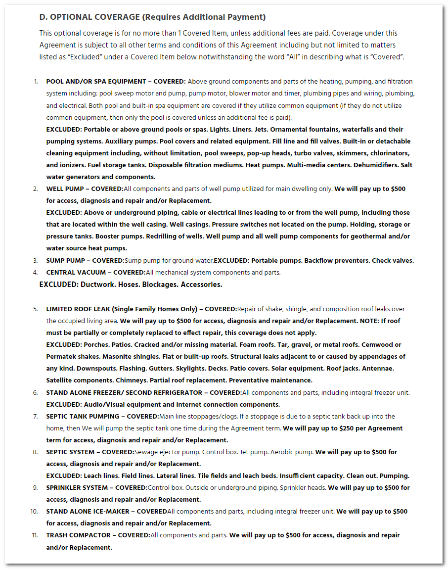 choice_home_warranty_coverage_2