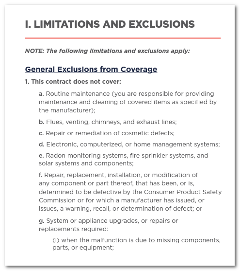 limitation_and_exclusions