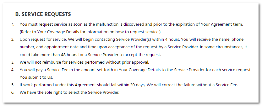 service_request