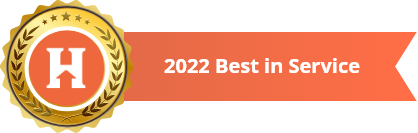 top-rated-award