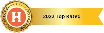 top-rated-award