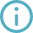 featured-icon