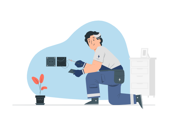 Issues With The Electrical Systems