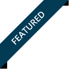 feature_icon
