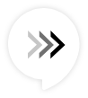 user survey