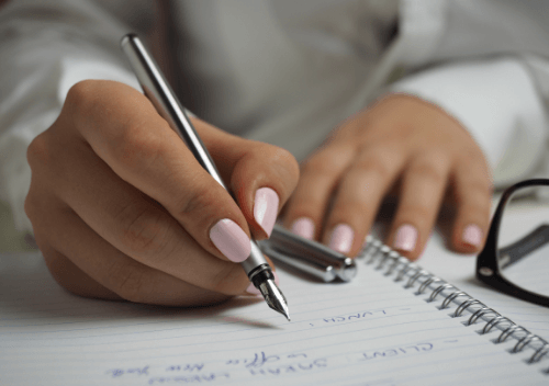 Determine The Coverage Requirements