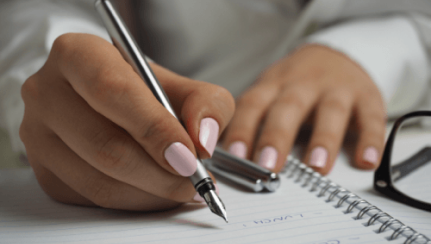 Determine The Coverage Requirements